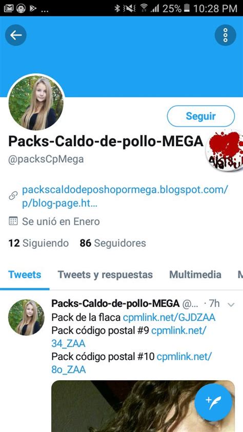 packs de cp